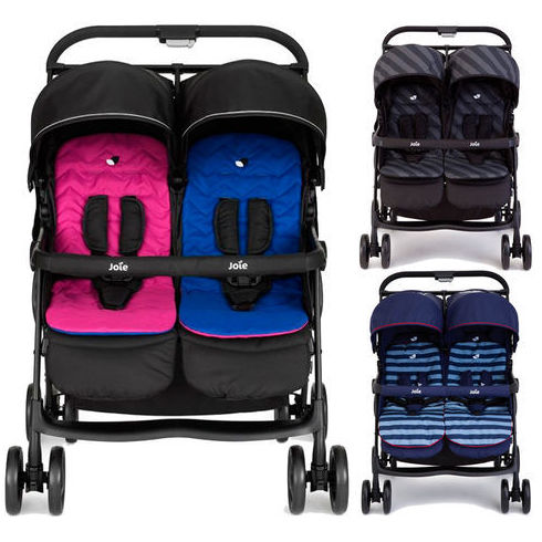 SILLAS DE PASEO: Productos y marcas de Pinponbebés SILLAS DE PASEO: Productos y marcas de Pinponbebés