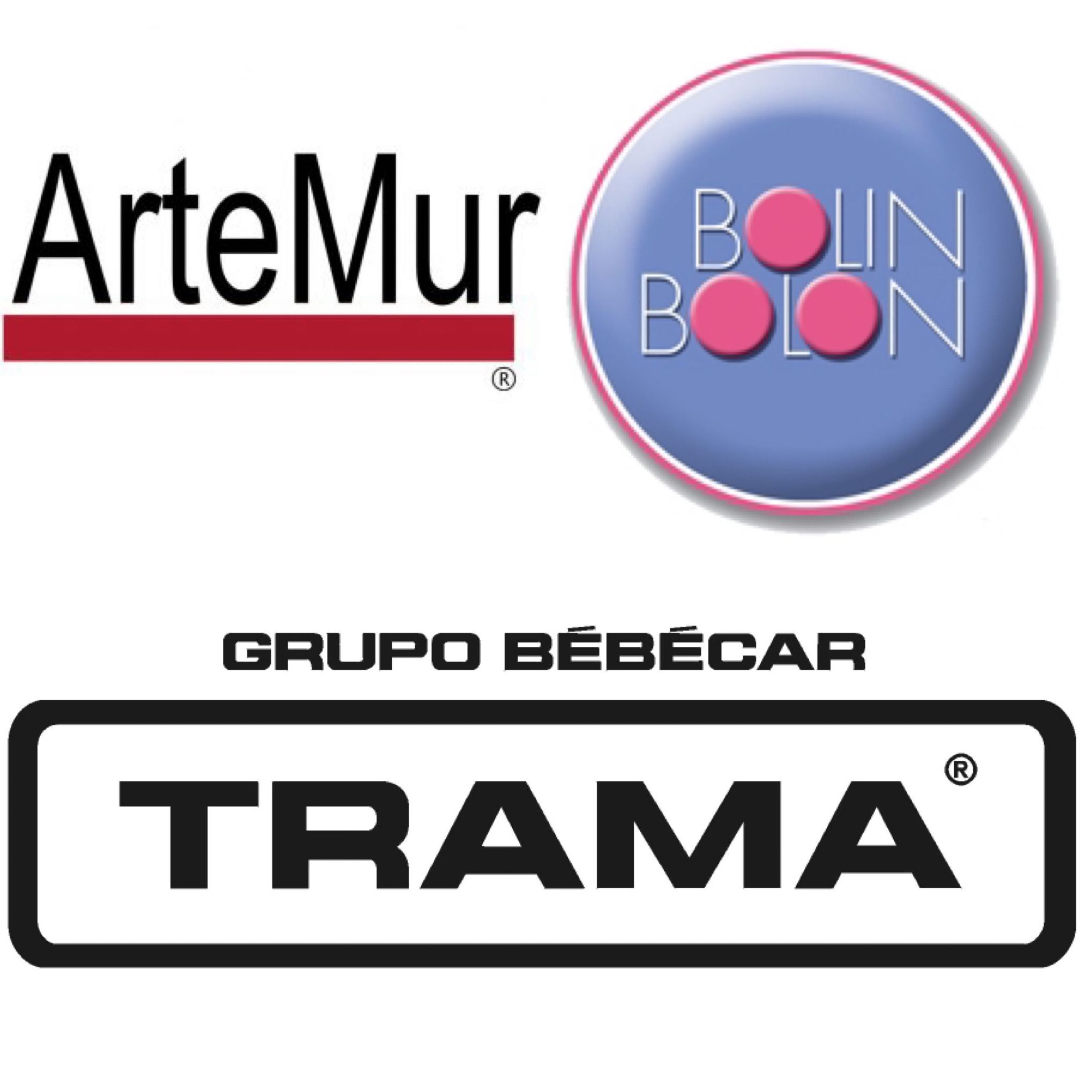 EXCLUSIVAS MARCAS EN PUERICULTURA: Productos y marcas de Pinponbebés EXCLUSIVAS MARCAS EN PUERICULTURA: Productos y marcas de Pinponbebés
