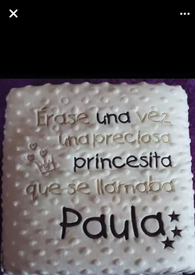 Regalos personalizados: Productos y marcas de Pinponbebés Regalos personalizados: Productos y marcas de Pinponbebés