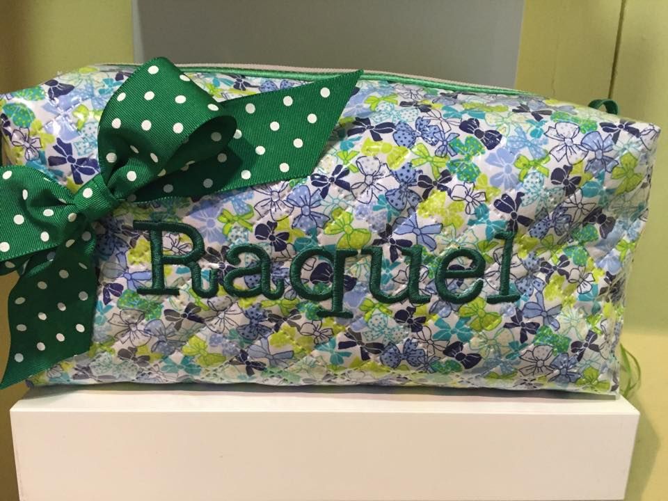 Regalos personalizados: Productos y marcas de Pinponbebés Regalos personalizados: Productos y marcas de Pinponbebés