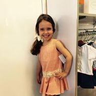 MODA INFANTIL Y COMPLEMENTOS MODA: Productos y marcas de Pinponbebés MODA INFANTIL Y COMPLEMENTOS MODA: Productos y marcas de Pinponbebés