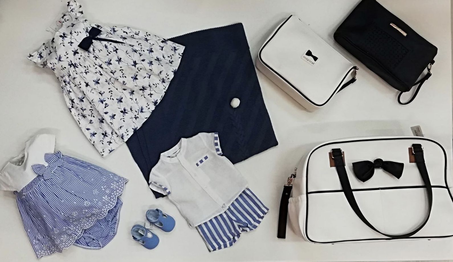 MODA INFANTIL Y COMPLEMENTOS MODA: Productos y marcas de Pinponbebés MODA INFANTIL Y COMPLEMENTOS MODA: Productos y marcas de Pinponbebés