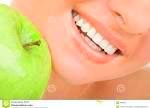 BLANQUEAMIENTO DENTAL: Tratamientos de Clínica Dental Ángel Artiz BLANQUEAMIENTO DENTAL: Tratamientos de Clínica Dental Ángel Artiz