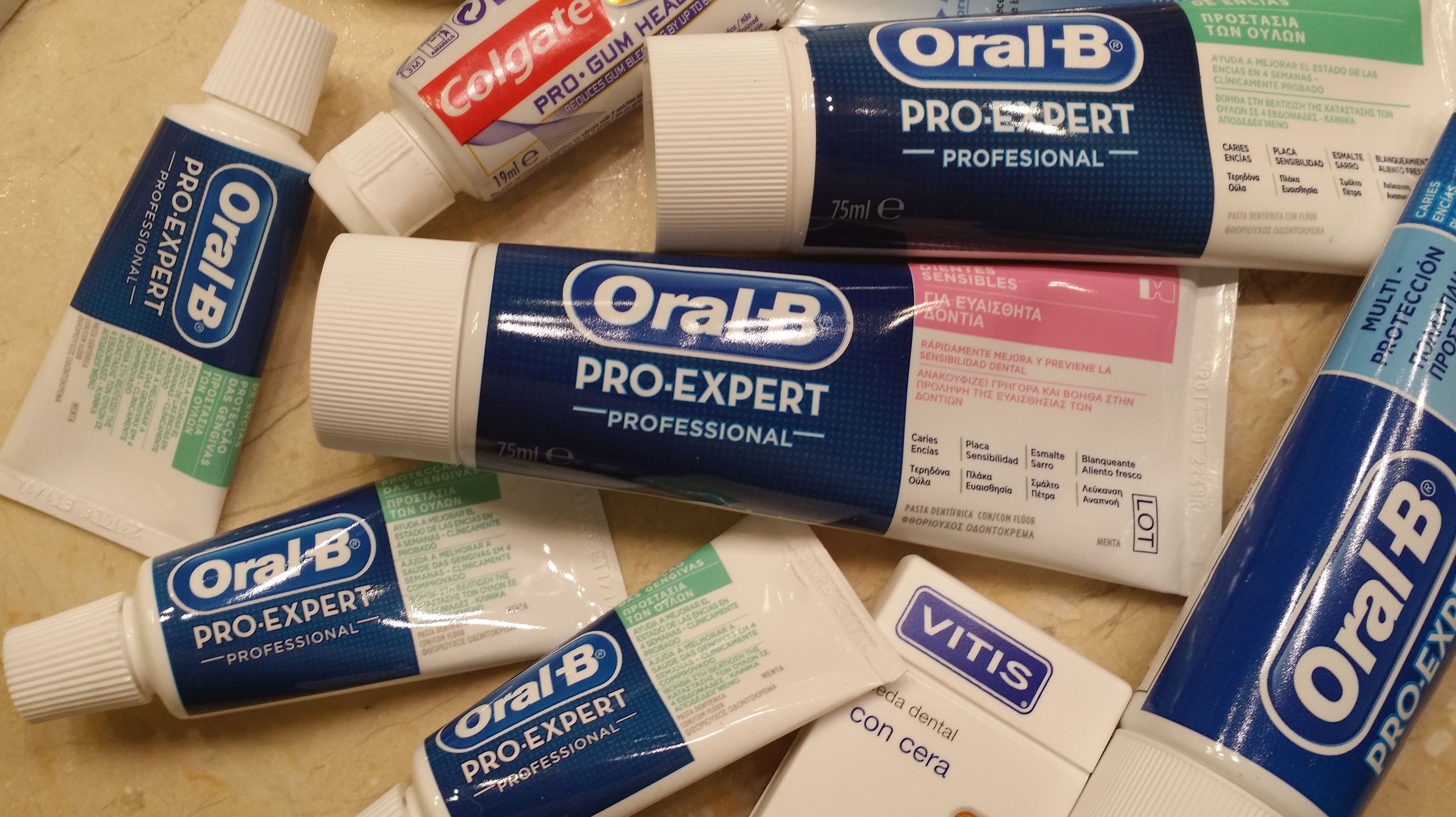ODONTOLOGÍA PREVENTIVA Y CONSERVADORA: Tratamientos de Clínica Dental Ángel Artiz ODONTOLOGÍA PREVENTIVA Y CONSERVADORA: Tratamientos de Clínica Dental Ángel Artiz