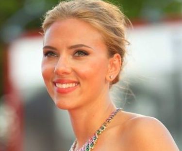 LIMPIEZA O HIGIENE DENTAL: Tratamientos de Clínica Dental Ángel Artiz LIMPIEZA O HIGIENE DENTAL: Tratamientos de Clínica Dental Ángel Artiz
