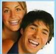 BLANQUEAMIENTO DENTAL: Tratamientos de Clínica Dental Ángel Artiz BLANQUEAMIENTO DENTAL: Tratamientos de Clínica Dental Ángel Artiz