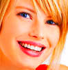 PERIODONCIA: Tratamientos de Clínica Dental Ángel Artiz PERIODONCIA: Tratamientos de Clínica Dental Ángel Artiz