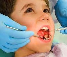 ODONTOPEDIATRÍA: Tratamientos de Clínica Dental Ángel Artiz ODONTOPEDIATRÍA: Tratamientos de Clínica Dental Ángel Artiz
