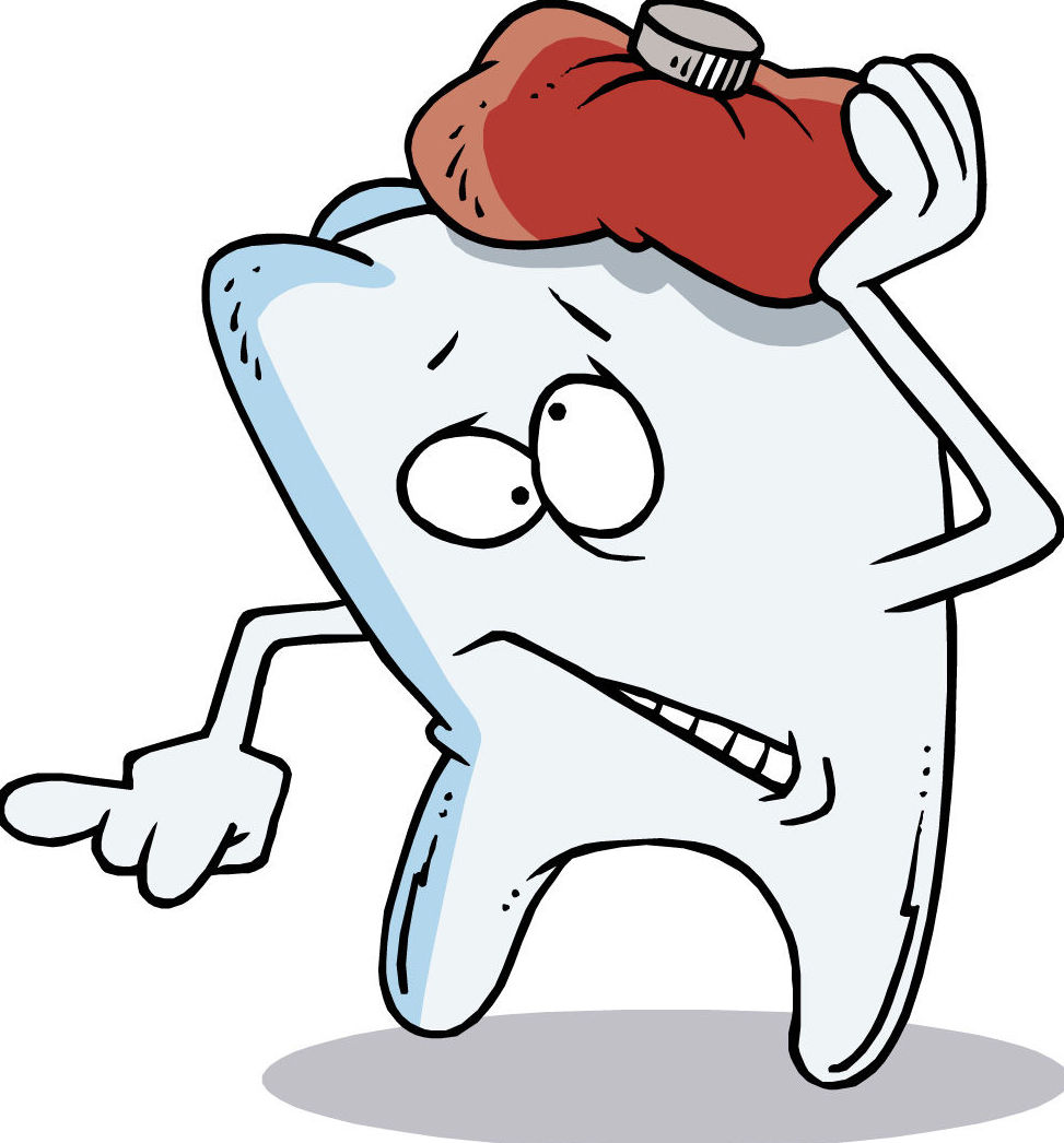 URGENCIAS ODONTOLÓGICAS: Tratamientos de Clínica Dental Ángel Artiz URGENCIAS ODONTOLÓGICAS: Tratamientos de Clínica Dental Ángel Artiz