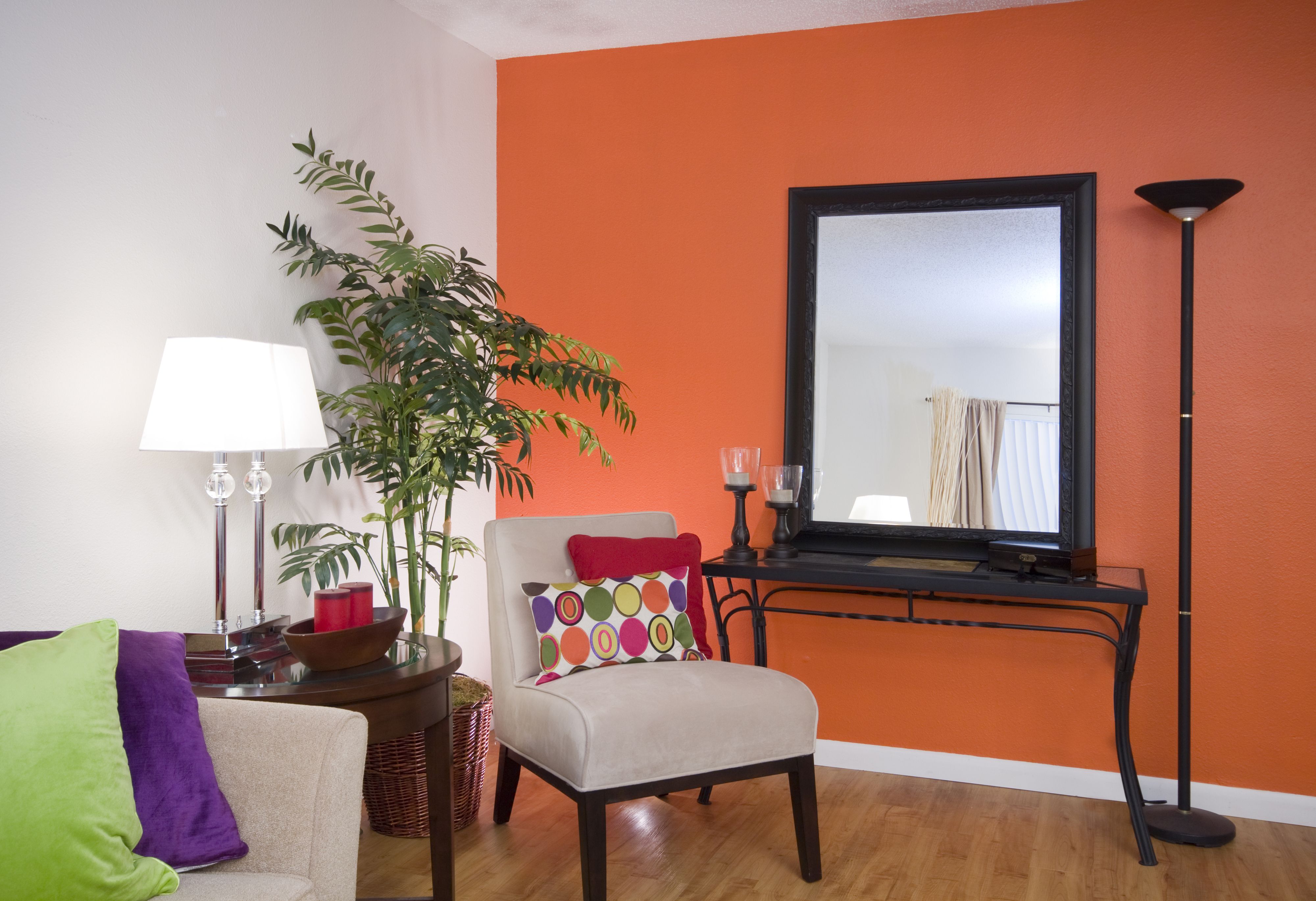 Decoración de interiores: Productos de Color Paint Rubí Decoración de interiores: Productos de Color Paint Rubí