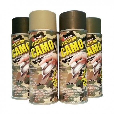 Plasti Dip: Productos de Color Paint Rubí Plasti Dip: Productos de Color Paint Rubí