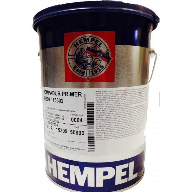 Epoxi: Productos de Color Paint Rubí Epoxi: Productos de Color Paint Rubí