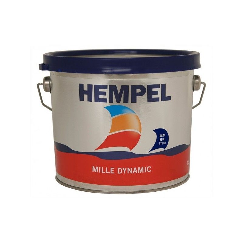 Náutica: Productos de Color Paint Rubí Náutica: Productos de Color Paint Rubí