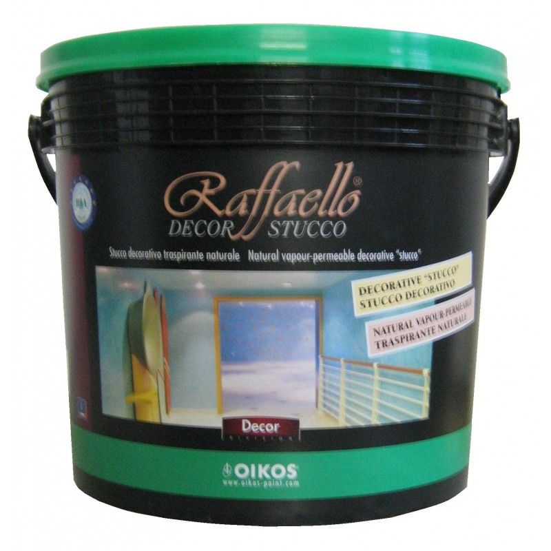 Pintura decorativa: Productos de Color Paint Rubí Pintura decorativa: Productos de Color Paint Rubí