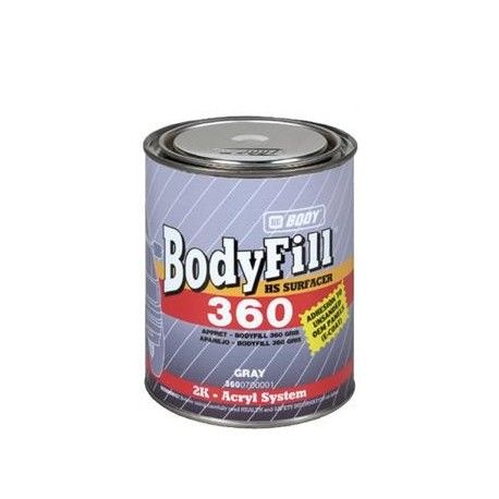 Imprimaciones y aparejos: Productos de Color Paint Rubí Imprimaciones y aparejos: Productos de Color Paint Rubí