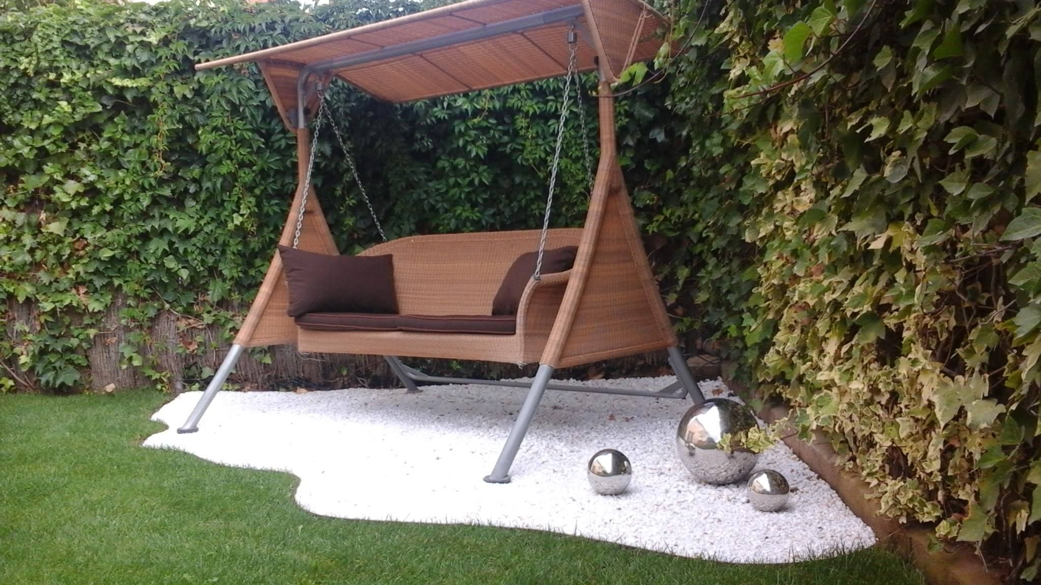 Xerojardineria: ¡Jardinería y mucho más! de SalvaJardin Xerojardineria: ¡Jardinería y mucho más! de SalvaJardin