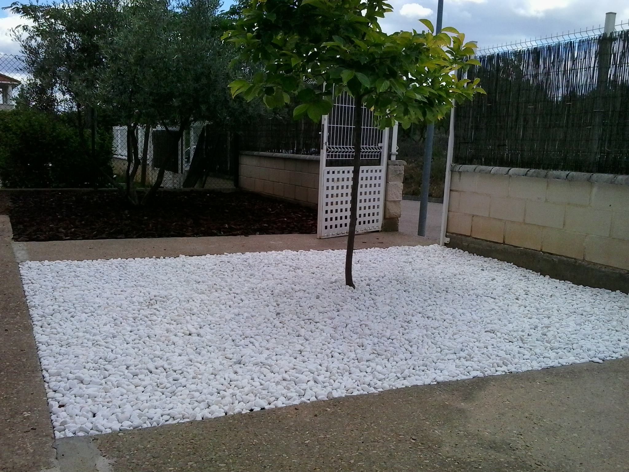 Xerojardineria: ¡Jardinería y mucho más! de SalvaJardin Xerojardineria: ¡Jardinería y mucho más! de SalvaJardin