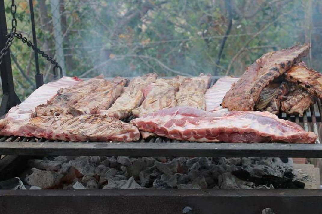 Specialities: Specialities and Menu de Guachinche La Cueva de Chichio Specialities: Specialities and Menu de Guachinche La Cueva de Chichio