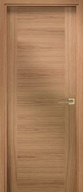 Puertas: Catálogo de Puertas y Molduras Valencia Puertas: Catálogo de Puertas y Molduras Valencia