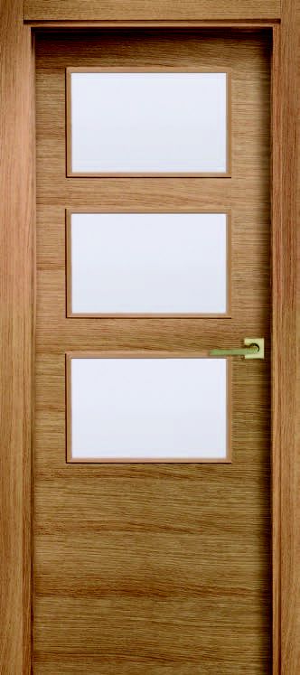 MLT-3V MLT-3V