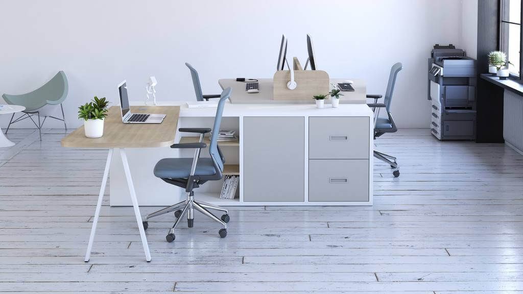 Idehábita: Catálogo de productos de El Puerto Muebles y Deco Idehábita: Catálogo de productos de El Puerto Muebles y Deco