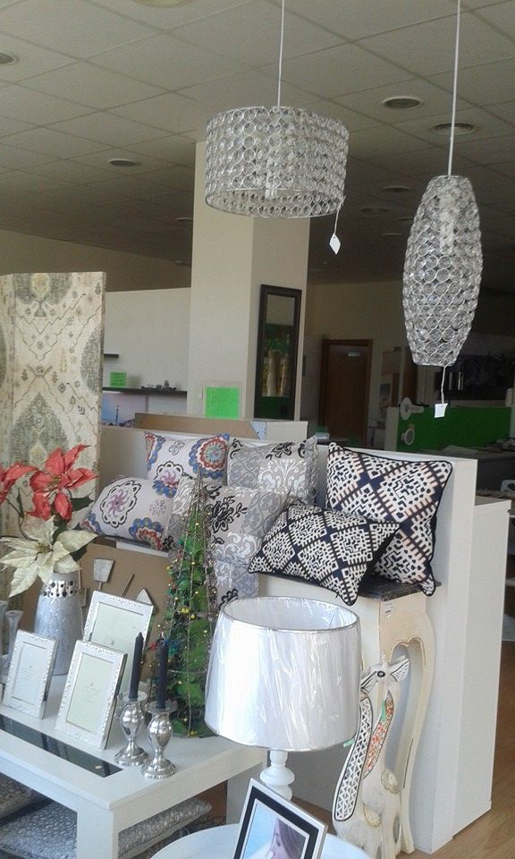 Muebles y decoración: Catálogo de productos de El Puerto Muebles y Deco Muebles y decoración: Catálogo de productos de El Puerto Muebles y Deco