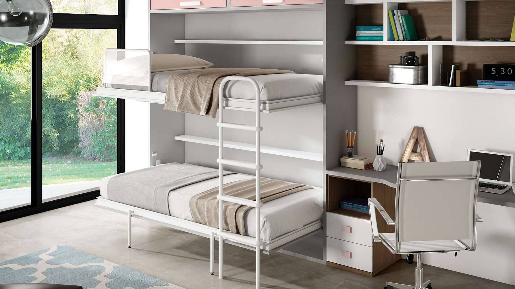 Dormitorios: Catálogo de productos de El Puerto Muebles y Deco Dormitorios: Catálogo de productos de El Puerto Muebles y Deco