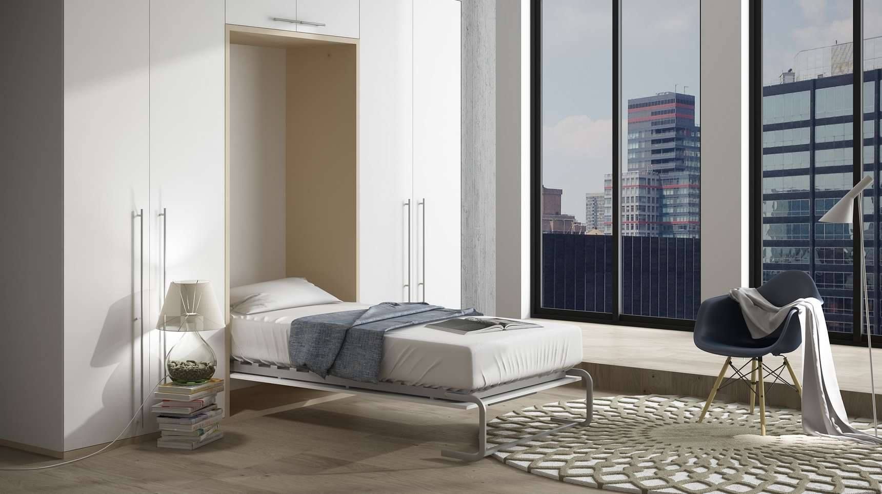 Descanso: Catálogo de productos de El Puerto Muebles y Deco Descanso: Catálogo de productos de El Puerto Muebles y Deco