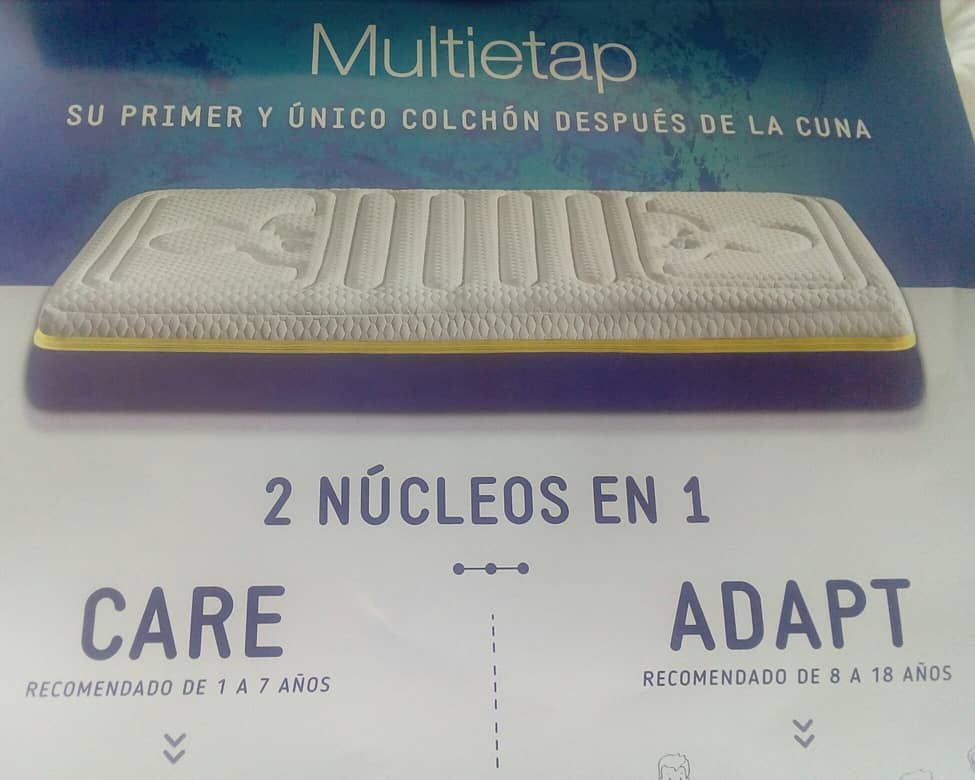 Descanso: Catálogo de productos de El Puerto Muebles y Deco Descanso: Catálogo de productos de El Puerto Muebles y Deco