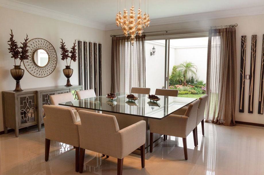 Salones y comedores: Catálogo de productos de El Puerto Muebles y Deco Salones y comedores: Catálogo de productos de El Puerto Muebles y Deco