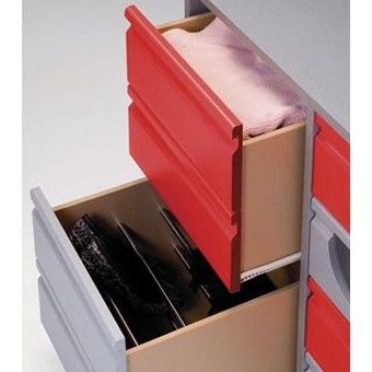 Cajoneras: Nuestros servicios de El Corte Maderero Cajoneras: Nuestros servicios de El Corte Maderero
