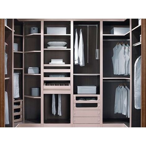Vestidor Vestidor