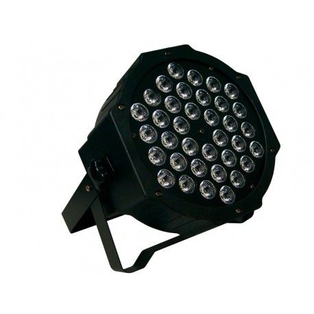 Superparled ECO 36 Superparled ECO 36