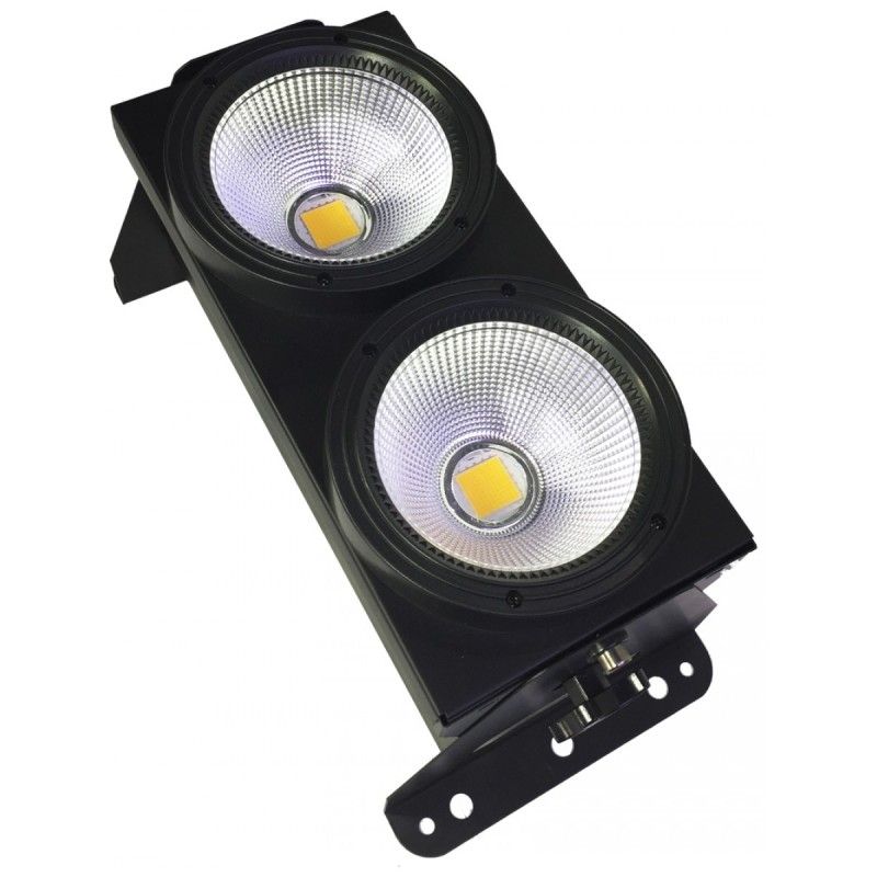 Blinder led 200 w Blinder led 200 w