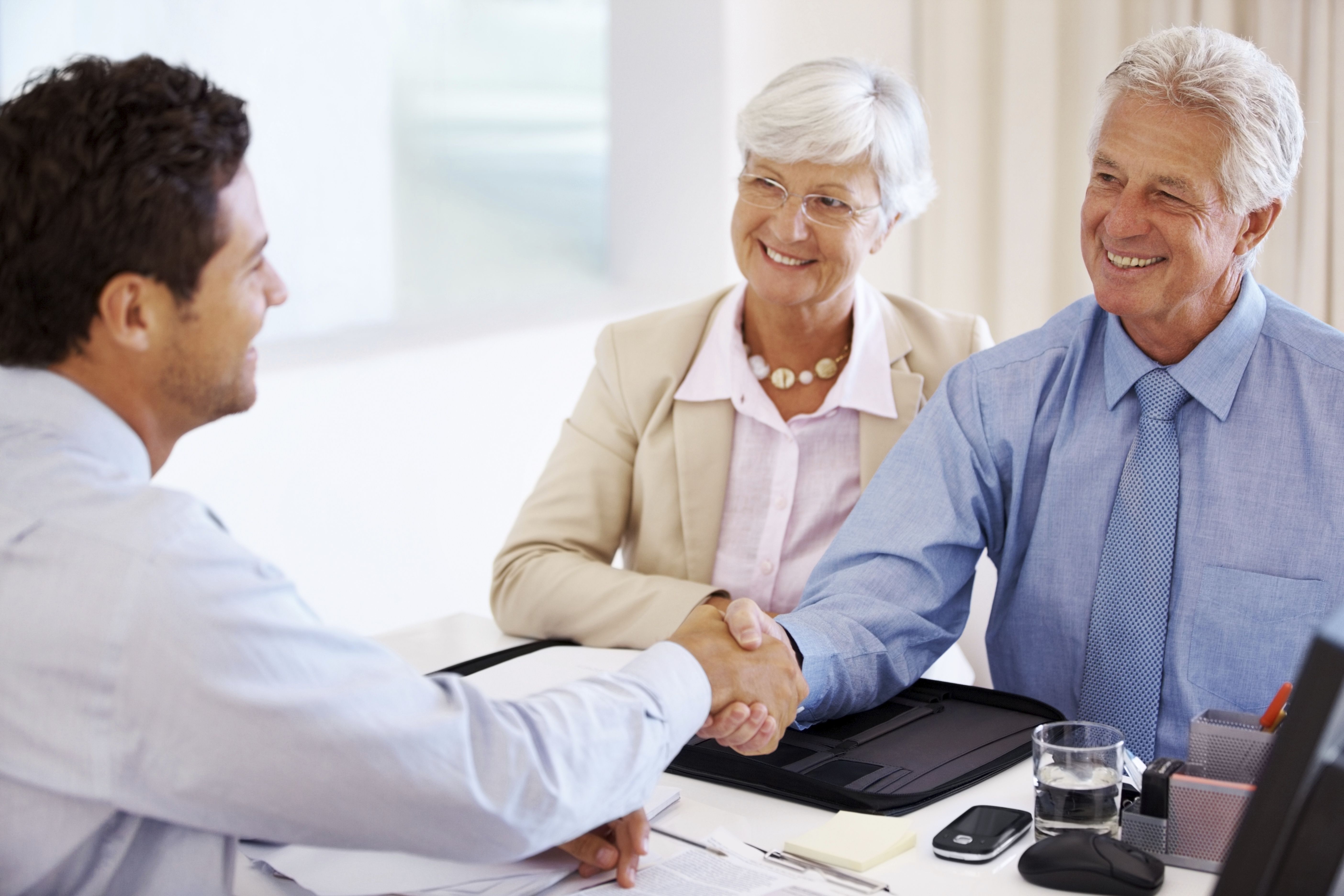 Gestión y tramitación de herencias y compraventa de viviendas: Servicios de MATERA CONSULTING ASESORIA Gestión y tramitación de herencias y compraventa de viviendas: Servicios de MATERA CONSULTING ASESORIA