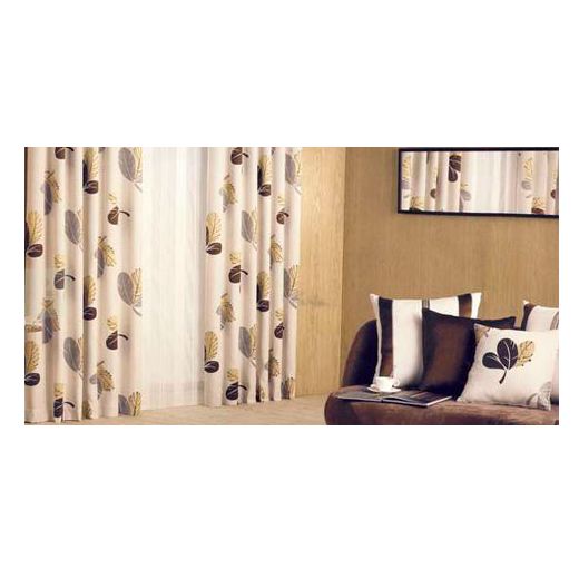 Cortinas: Productos de Mary Carmen Durán Cortinas: Productos de Mary Carmen Durán