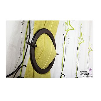 Accesorios: Productos de Mary Carmen Durán Accesorios: Productos de Mary Carmen Durán