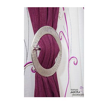 Accesorios: Productos de Mary Carmen Durán Accesorios: Productos de Mary Carmen Durán