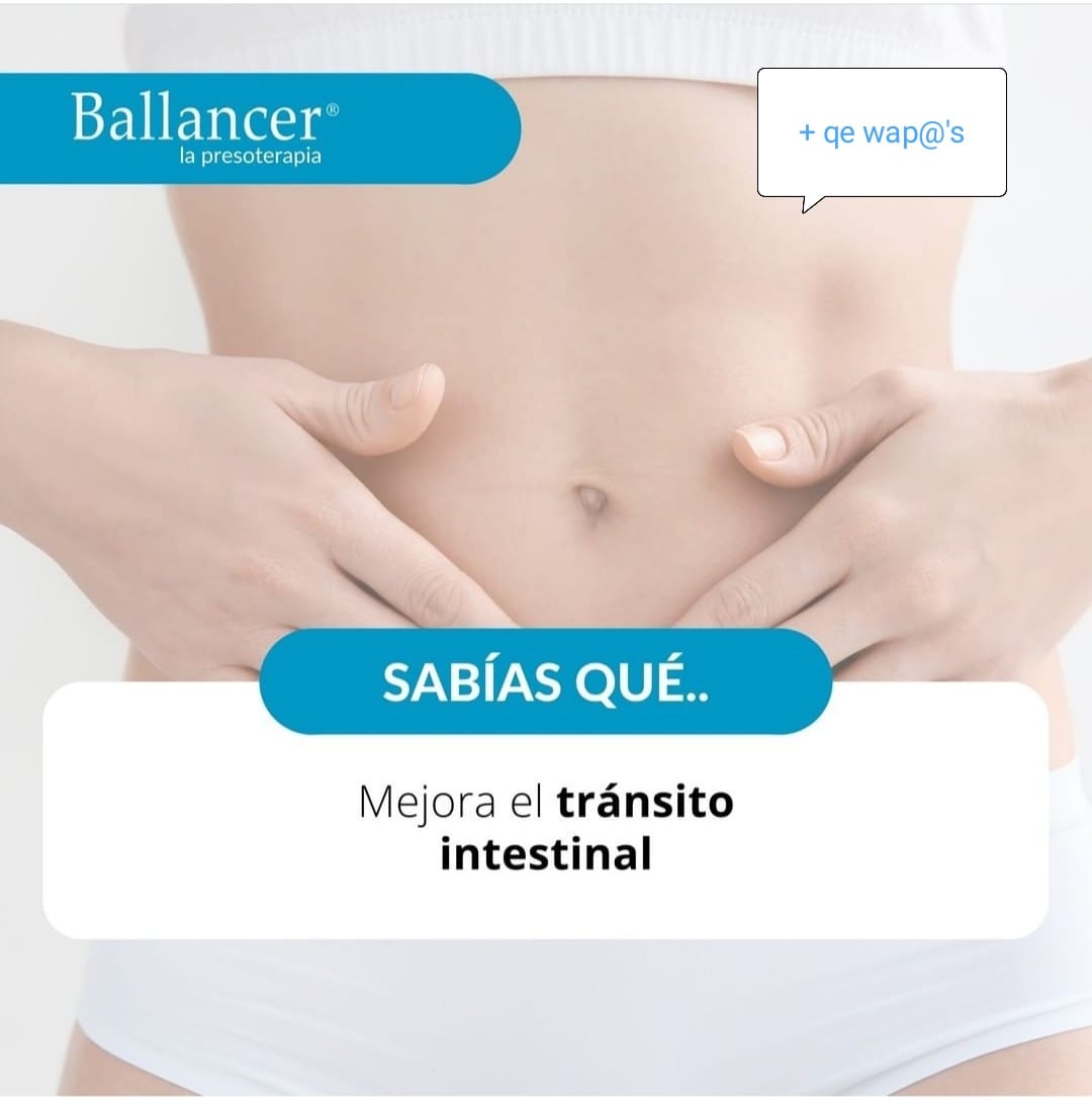 Promoción lucha contra el cáncer de mama: Tratamientos de + QE WAP@´ S Promoción lucha contra el cáncer de mama: Tratamientos de + QE WAP@´ S