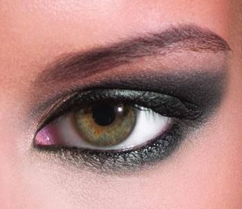 Maquillaje: Tratamientos de + QE WAP@´ S Maquillaje: Tratamientos de + QE WAP@´ S