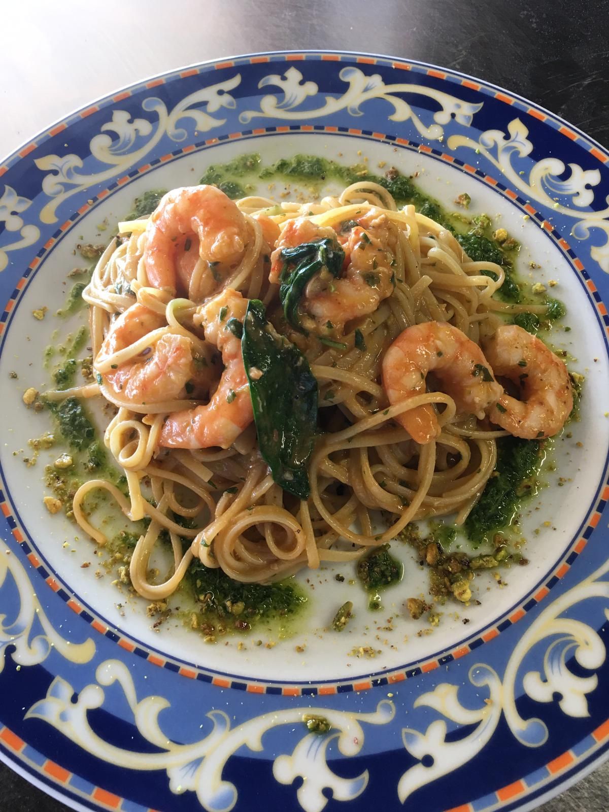 La pasta: Carta de El Mago Karlín Restaurante Melenara La pasta: Carta de El Mago Karlín Restaurante Melenara