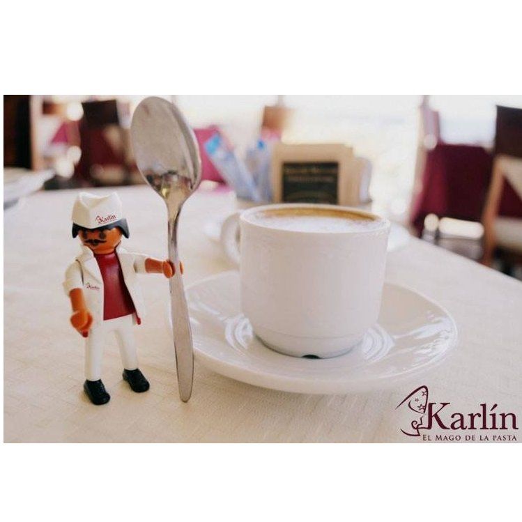 Bebidas: Carta de El Mago Karlín Restaurante Melenara Bebidas: Carta de El Mago Karlín Restaurante Melenara