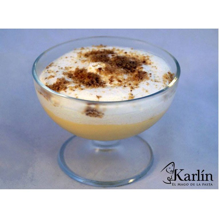 Postres caseros: Carta de El Mago Karlín Restaurante Melenara Postres caseros: Carta de El Mago Karlín Restaurante Melenara