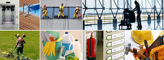 Empresa limpiezas Oviedo Empresa limpiezas Oviedo