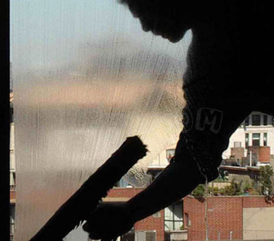Cristales y Ventanas: Servicios de Limpiezas Uzal Cristales y Ventanas: Servicios de Limpiezas Uzal