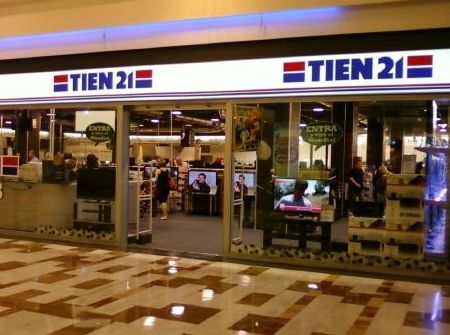 Limpieza de Centros Comerciales y Establecimientos: Servicios de Limpiezas Uzal Limpieza de Centros Comerciales y Establecimientos: Servicios de Limpiezas Uzal