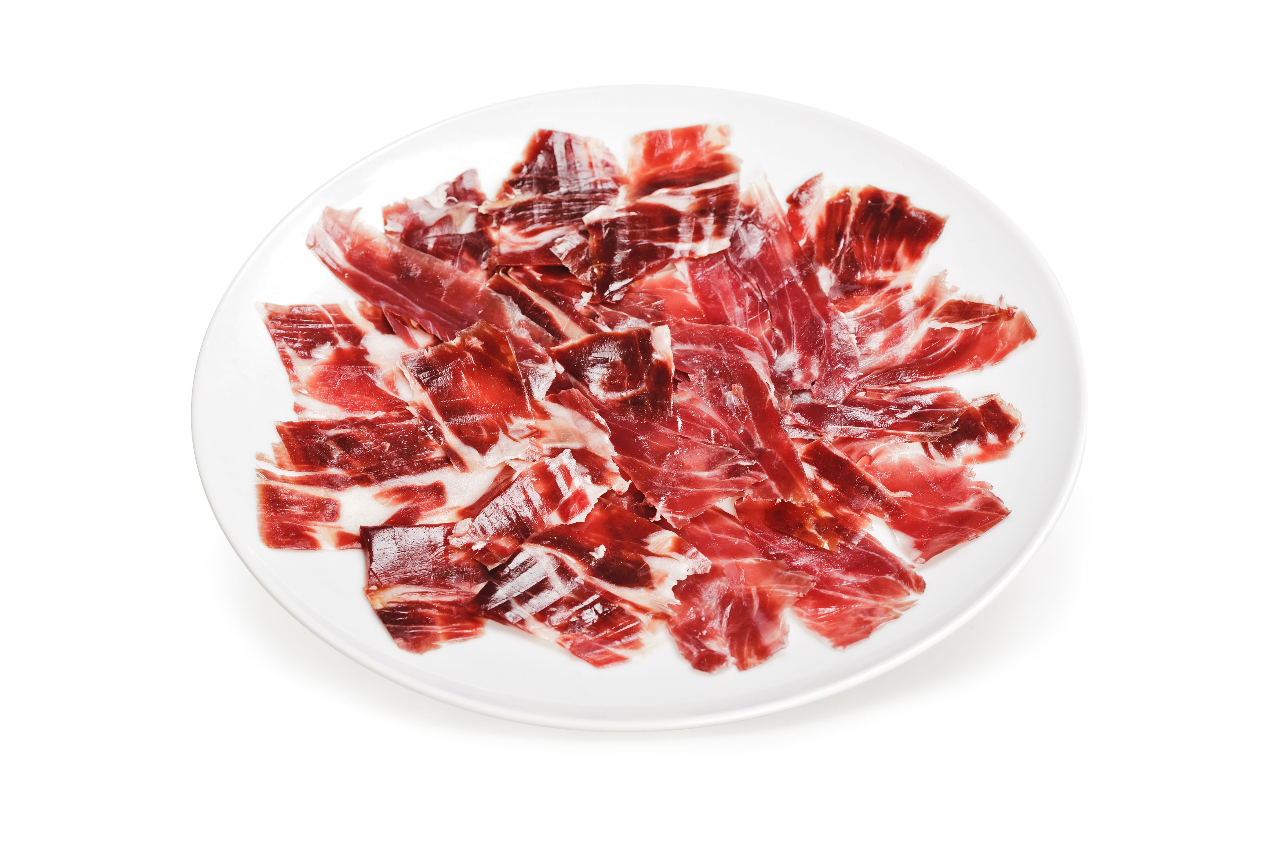 Cocina tradicional: Products de Cafetería Raúl Cocina tradicional: Products de Cafetería Raúl