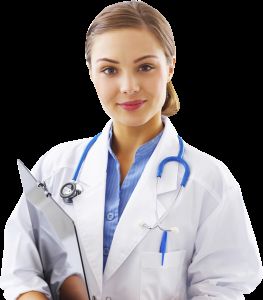 Servicios y especialidades médicas: Servicios médicos de Estil Mèdic Servicios y especialidades médicas: Servicios médicos de Estil Mèdic