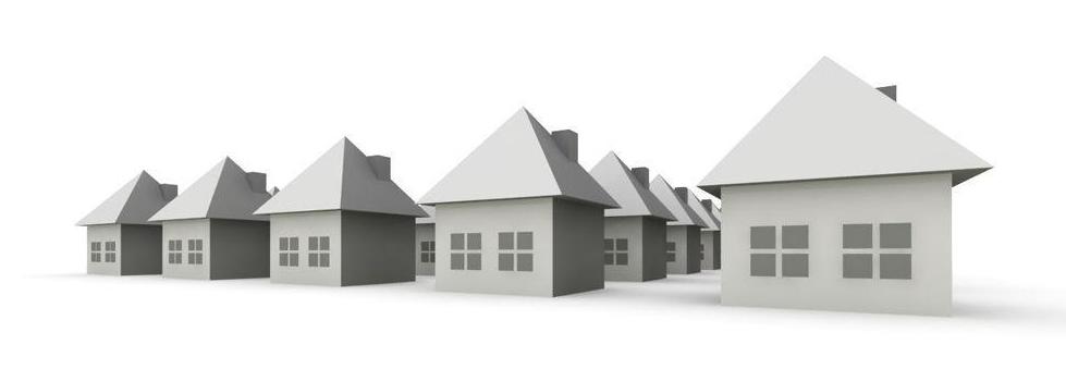Asesoramiento: Servicios de Administración de Fincas Carlos Arévalo Asesoramiento: Servicios de Administración de Fincas Carlos Arévalo