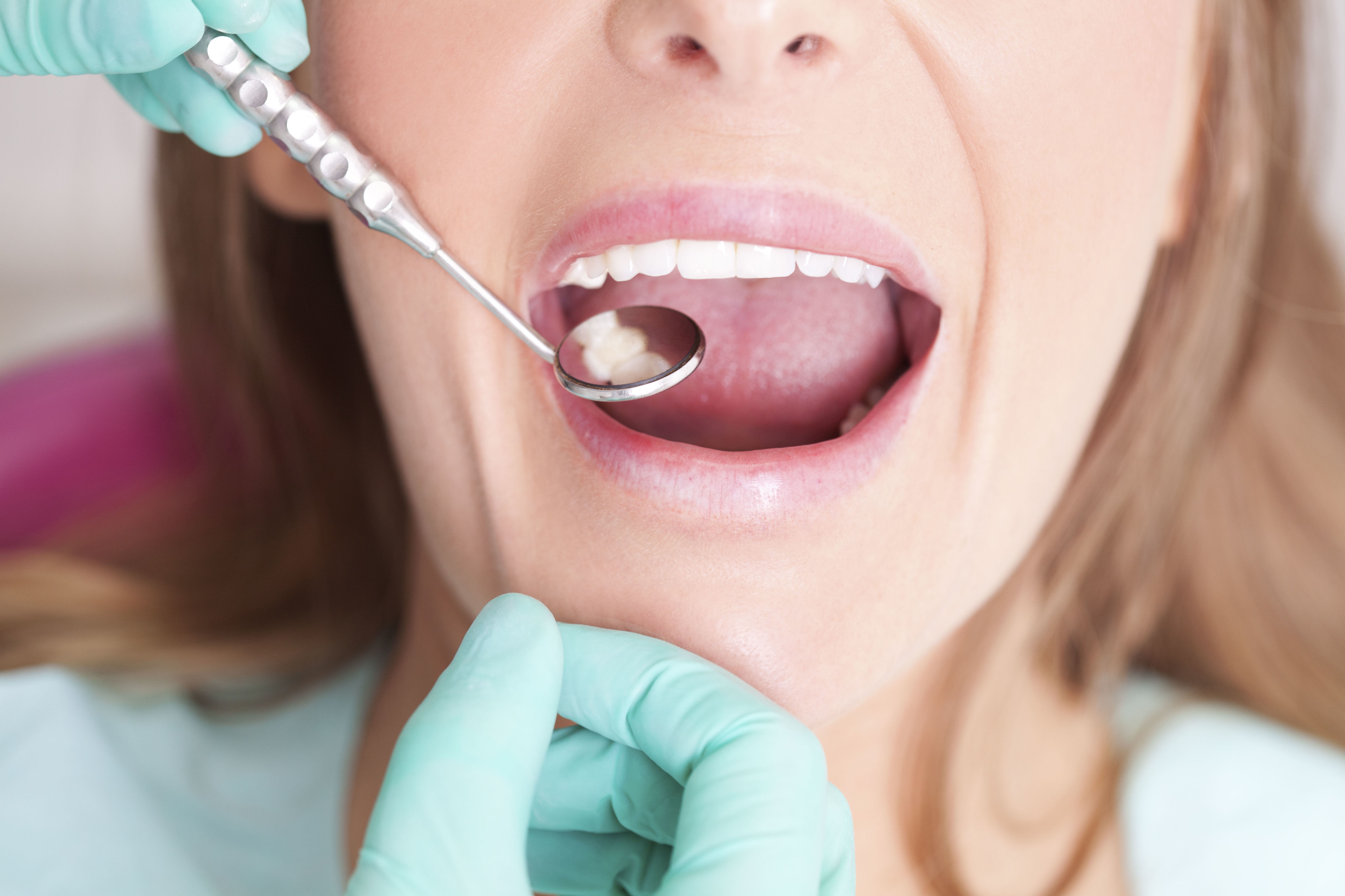 Odontología General y Endodoncia